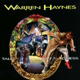 Haynes , Warren - Tales of ordinary madness