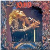 Dio - Holy Diver (Remastered)