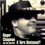 Chapman , Roger - Zipper (UK-Import)