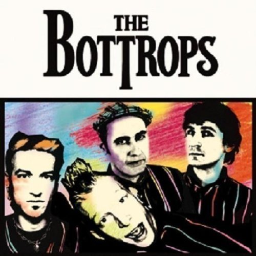 Bottrops , The - o. Titel