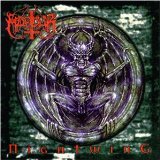 Marduk - Panzer division