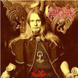 Enslaved - Blodhemn
