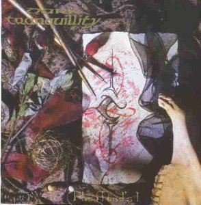 Dark Tranquillity - Enter the Mind'S I