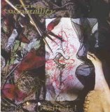 Dark Tranquillity - The Gallery
