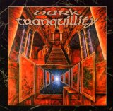 Dark Tranquillity - Character (Limited Mftm 2013 Edition)