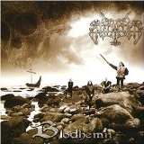 Enslaved - Frost