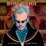 Schenker , Michael - Ms2000 Dreams and Expressions
