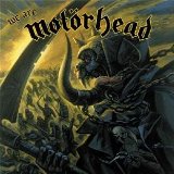 Motörhead - Sacrifice