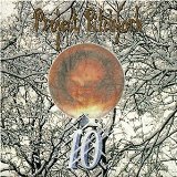 Project Pitchfork - Alpha Omega