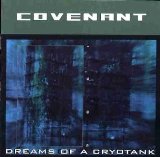 Covenant - Sequenzer