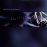 Lacrimas Profundere - The Grandiose Nowhere (Limited Edition)