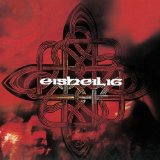 Eisheilig - o. Titel