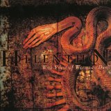 Hollenthon - With vilest of worms to dwell