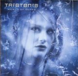 Tristania - Beyound the veil