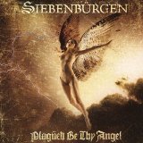 Siebenbürgen - Darker Designs & Images Ltd.ed.