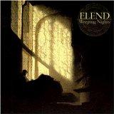 Elend - Lecons de Tenebres