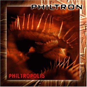 Philtron - Philtropolis