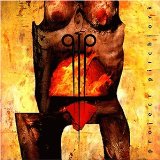 Project Pitchfork - Souls