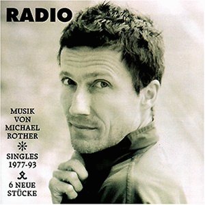 Michael Rother - Radio