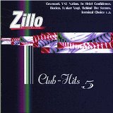 Sampler - Zillo club hits 7