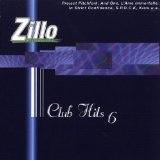 Sampler - Zillo club hits 7