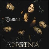 Tristiana - Angina