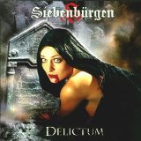 Siebenbürgen - Loreia