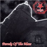 Morgul - Parody of the Mass