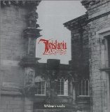 Tristania - Beyound the veil