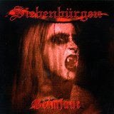 Siebenbürgen - Loreia