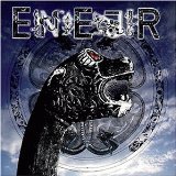 Einherjer - Dragons of the North