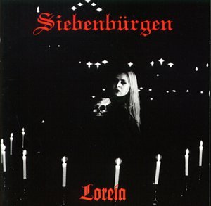 Siebenbürgen - Loreia