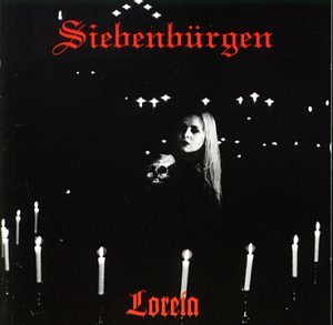 Siebenbürgen - Loreia