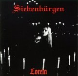 Siebenbürgen - Loreia