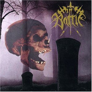 In Battle - o. Titel