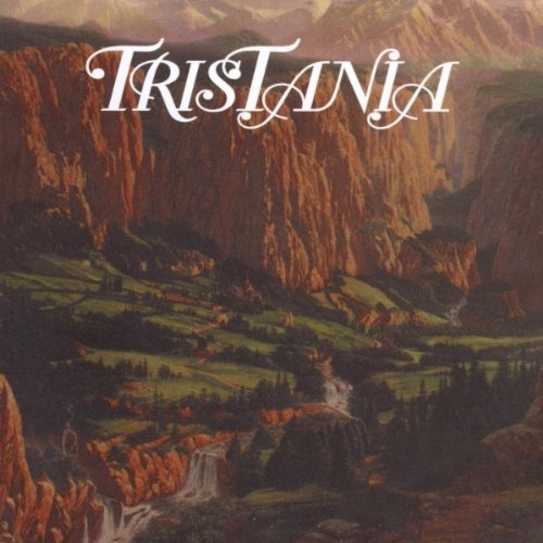 Tristania - o. Titel