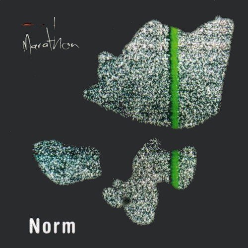 Marathon - Norm