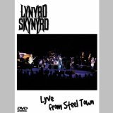  - Lynyrd Skynyrd - Sweet Home Alabama