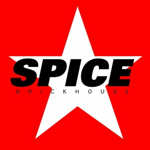 Spice - Brickhouse (Maxi)