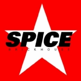 Spice - 69 overdrive