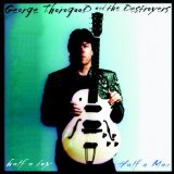 Thorogood , George & The Destroyers - Haircut