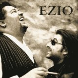 Ezio - Black Boots on Latin Feet