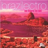 Sampler - Brazilectro 3