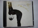 Peter Murphy - Wild Birds