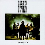 Fields of the Nephilim - Nephilim