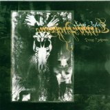 Fields of the Nephilim - Dawnrazor