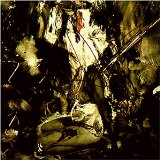 Fields of the Nephilim - Dawnrazor