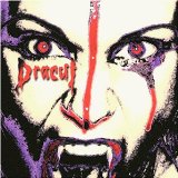 Dracul - Follow Me
