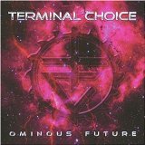 Terminal Choice - Khaosgott