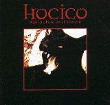 Hocico - Cursed land